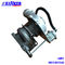 Turbolader Turbo RHF4H 8971397243 Hersteller-Wholesale 4JB1T für Isuzu VF420014