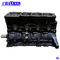 Maschinen-langer Block des Autoteil-Dieselmotorzylinder-Zylinderblock-2L 3L 5L für Toyota