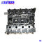 Maschinen-langer Block des Autoteil-Dieselmotorzylinder-Zylinderblock-2L 3L 5L für Toyota